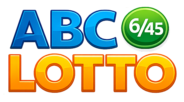 ABC Lotto